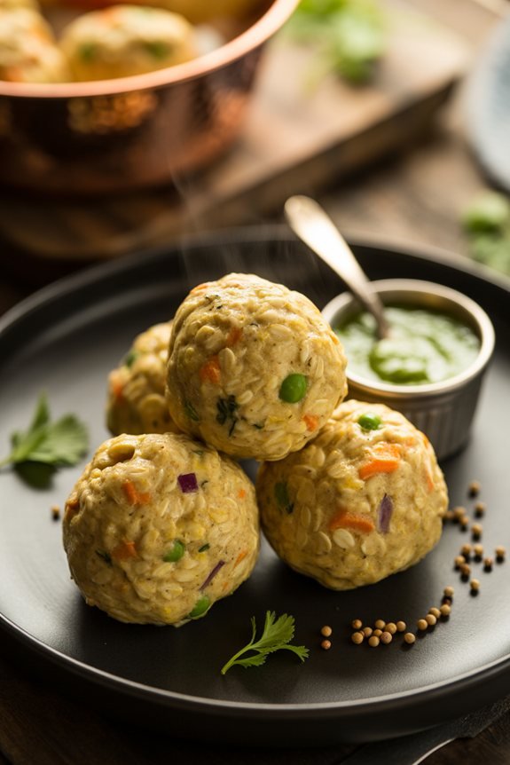 elegant culinary presentation tips