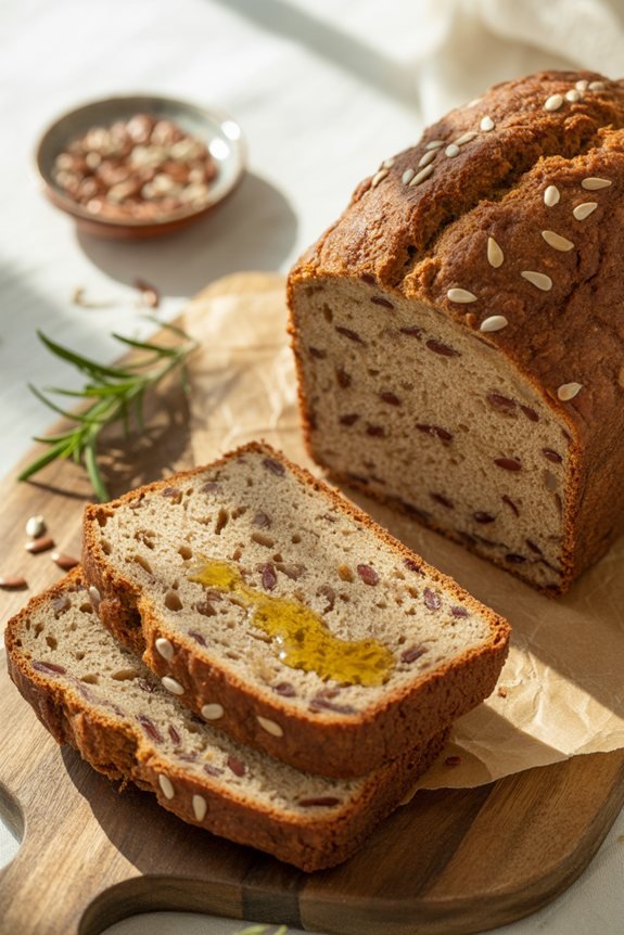 elegant presentation rustic charm