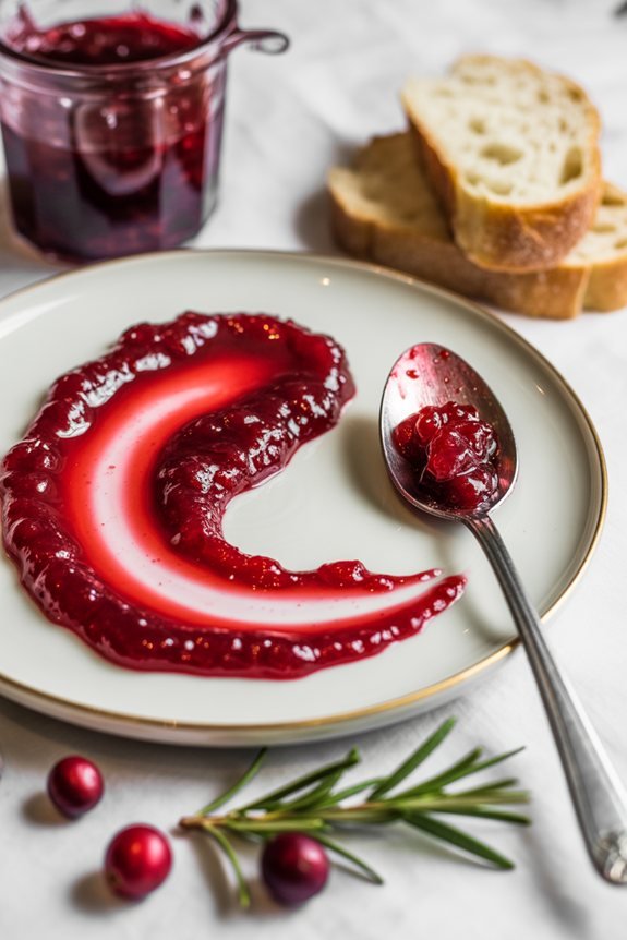 elevate jam presentation techniques