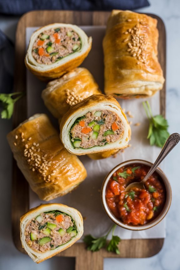 professional plating techniques demonstrated