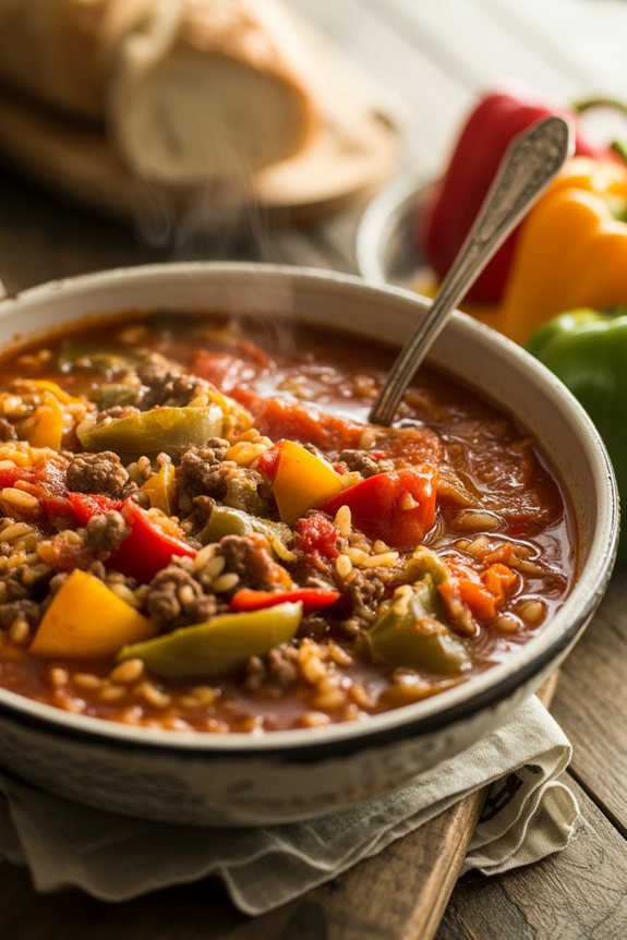 professional plating techniques elevate