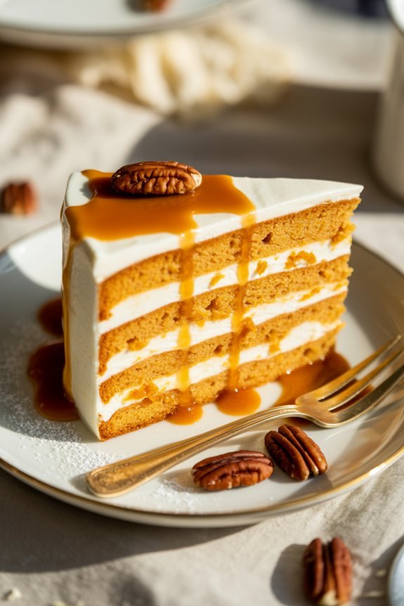 professional plating techniques revealed