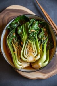 savory vegetable stir fry delight