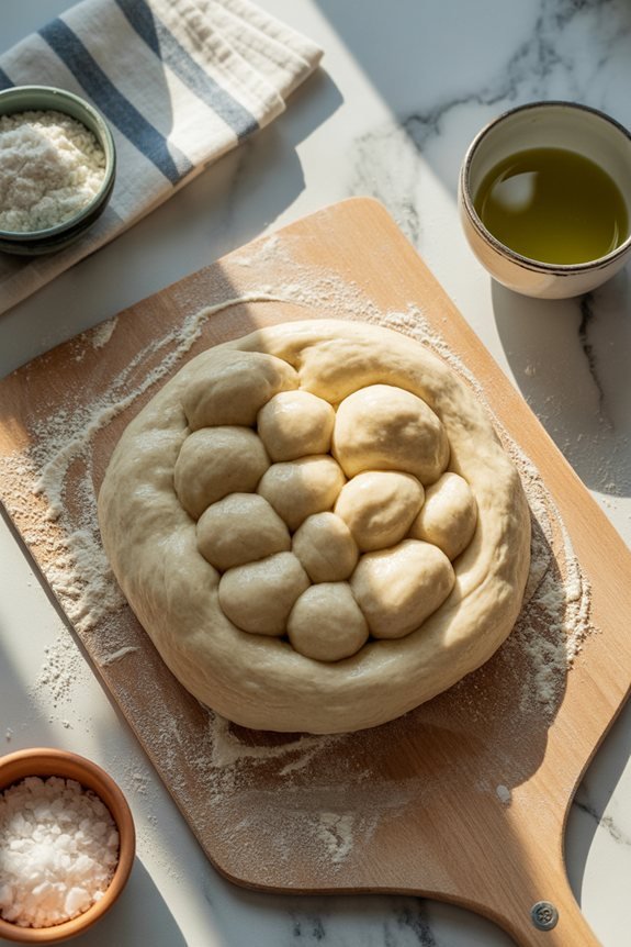 delicious easy pizza recipe