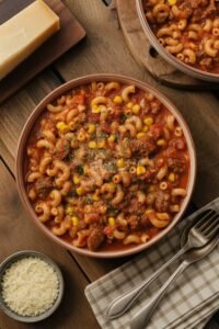 quick and easy comfort