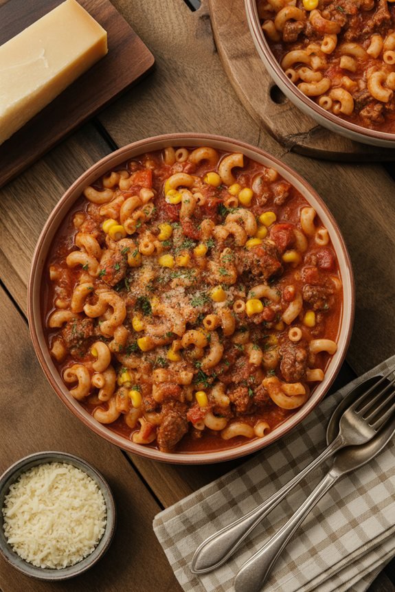 quick and easy comfort